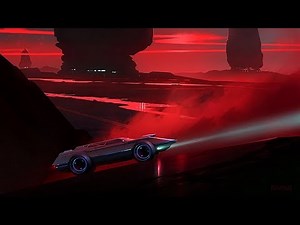 TrippyPepper - Fading (Alan Walker Style)