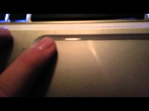 How to Lock and Unlock Touchpad on Laptops