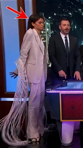 Tom Holland & Zendaya’s body language says it all ❤️#seasonrecap #tiktoktvfilmcontest #tomholland #Zendaya #love #celebrity #viralvideo