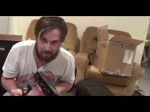 HOWTOBASIC FULL FACE REVEAL VIDEO CONFIRMED 2017 NEW FOOTAGE