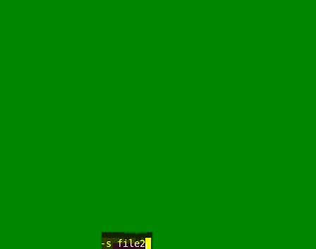 Unix — Википедия