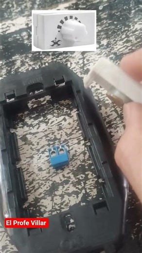 ceiling fan speed controller #basicelectricity #electricalcurrent #electrician #electronics