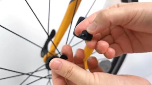 How to install Dream Sport DCY-438 wireless bike computer?