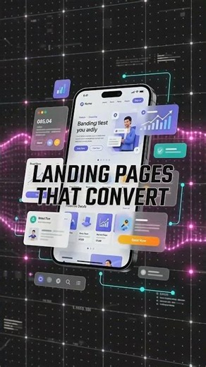Professional Website Starting at ₹4,999 | Website Design & Development Services