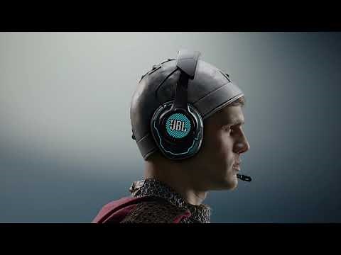 JBL | JBL Quantum Series