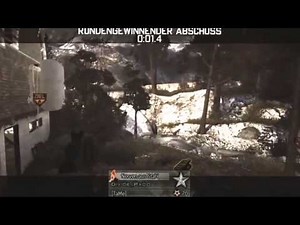 Go On Pxdo #6 | By Skaane