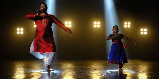 Therapeutic Relationship in Counseling: 4 Phases Explained