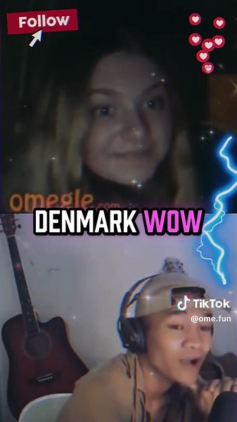 singing to strangers on omegle pt18 (they got mad at me, but in a good way) #singing #songs