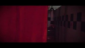 3.2K views · 11 reactions | Grim Manor has found a new home at Aspen Crossing! It is now set up and will be part of the Train of Terror 2022 Experience. We are so excited to be part of this partnership. Watch below to see what all the fuss is about. With a few nights already sold out, now is the time to get your tickets. Who will be brave enough to join us? https://www.aspencrossing.com/railway/train-of-terror | Aspen Crossing | Facebook