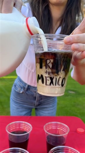 349K views · 3.9K reactions | Prize game makes husband happy and wife mad | The Anna Show | Facebook