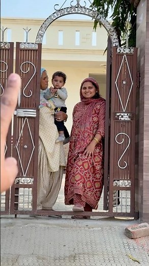 aj delhi jaake car ke sath aaye #minivlog #dailyminivlog #minivlogseries #familyvlog #familyfun