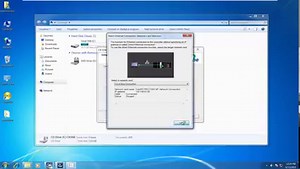 246 reactions · 51 shares | สวัสดีครับ Clip VDO นี้...