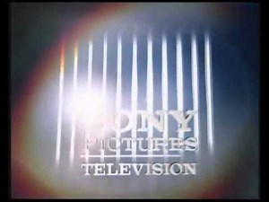 Sesame Workshop Sony Pictures Television (2002-2005)