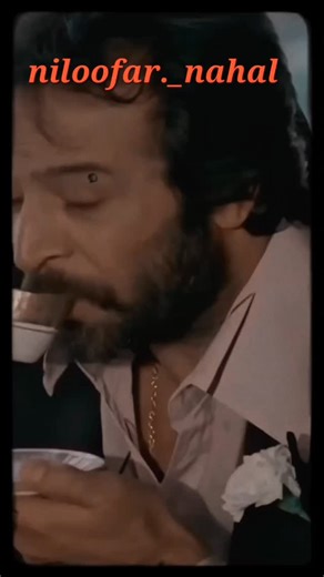 ‎قدیم ها یادش بخیر کلیپ فیلم فارسی‎ on Instagram‎: "سکانس زیبا از فیلم سر سپرده یادش گرامیسپاس بیکراان از حضور سبز شما🍃🌻 لحظه هایتان سرشار از ارامش💮 ممنونم از حسن انتخابتون💫🧿 بهترین هارو برایتان ارزومندم🌺🌿 🔴 تنها صفحه اصلی و رسمی🔴 @niloofar._nahal 👉 #نیلوفرنهال @niloofar._nahal #قدیما_یادش_بخیر #اهنگقدیمی #بهمن_مفید #اینستاگرام قدیمی_ها_خاطره_ها_اسطوره_ها فروزان_بانو👑 قدیمیها @niloofar._nahal @niloofar._nahal کلیپهای_قدیمی @niloofar._nahal ترانه_ماندگار موزیک_ویدئو @niloofar._nahal شا