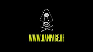 20K views · 967 reactions | RAMPAGE presents... FUNTCASE (Circus...