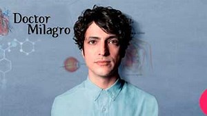 Doctor milagro capitulo 174 – novelas360.com | Telenovelas Online!