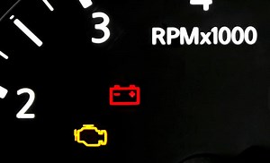 P2138 Code GM Engine