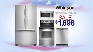 83K views · 11 shares | It's Grand Appliance and TV's 4th of July Sale. Now through July 12th! | Grand Appliance and TV | Facebook