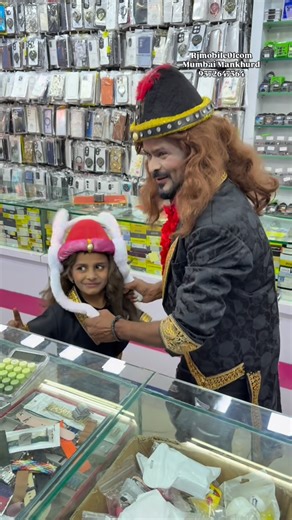 Jishan ahmed ali on Instagram: "🤦🏼🪄Cute jumping rabbit ear chuchu sound earmuffs for kids girls boys world, famous Magician 🐇 🔍website name:- Rjmobile 01 🗺️shop address location available on Google 📍maps shop address : - rimobile01 Ambedkar Nagar. No. 2, Shop No. 2, Nr Sion Panvel Highway Opp Durgamata Temple, Mankhurd (W), Mumbai - 400 043, Mumbai, Maharashtra 400043 📍rj mobile 02 :- rjmobile02 Shop no. 10, Block no. 7 Row K, Transit Camp, Rajiv GandhiNagar, Dharavi, Mumbai, Maharashtra