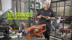 11K views · 353 reactions | See the full version here https://youtu.be/pKm34U5rzic | The Tank Museum | Facebook