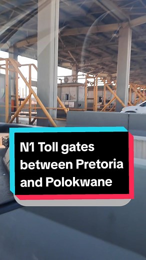 Mo's Travel Journal on TikTok