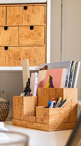 175K views · 57 reactions | Styling inspiration for your desktop:...