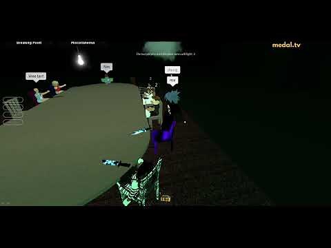 Breaking point script | Always Hit, silent aim, rapid throw and more! SUPER OP!!