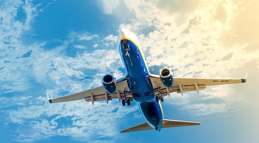 How to Legally Fly Your Drone Near an Airport - Step by Step Instructions - Pilot Institute