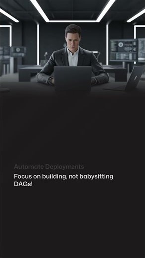 Day-86: Cloud Composer + GitHub CI/CD for DAG Deployments | GCP Online Training @ DURGASOFT