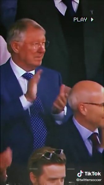 Cristiano Ronaldo's Emotional Return to Old Trafford: Peter Drury Commentary Highlights