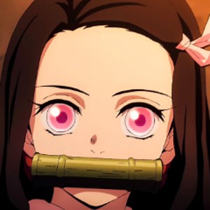 acnhtreasureisland - Twitch