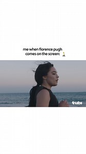 323K views · 1.8K reactions | time to get in the ring. watch free today. | Tubi | Facebook