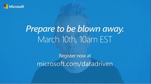 6.8K views · 435 reactions | We are fierce when it comes to data, and...