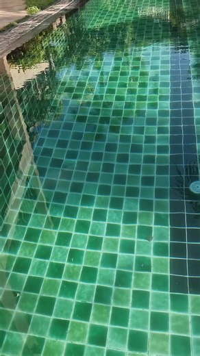 Może się przydać w Tajlandii🥵