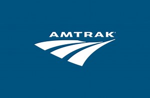 The Four Most Scenic Train Rides in America | Amtrak Blog