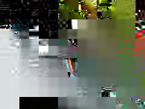 4K views · 61 reactions | This video is a high-resolution 3D scan of a transparent mouse embryo, taken with a light sheet microscope. Muscle cells are in red and the vascular system is in blue. Credit: Alba Vieites Prado/Nicolas Renier | Neuroscience News and Research | Facebook