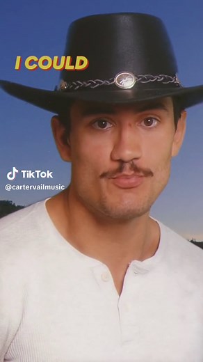 Funny Song about Aliens in Outer Space