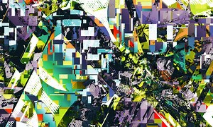 How does a PureWick catheter work? - TimesMojo