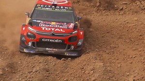 397K views · 9K reactions | Esapekka Lappi is rocking Rally Turkey 落 1-2 on the standings for Citroën Racing at the moment! Live now ➡️ Tune in and watch all stages on WRCplus.com Red Bull Motorsports #WRC #WRClive | WRC - FIA World Rally Championship | Facebook