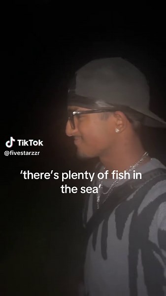 Finding Nemo: Exploring Beautiful Fish Species