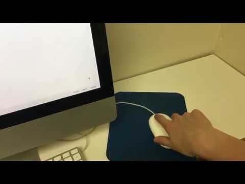 How to Fix Inverted Mouse