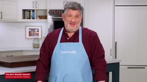 The 25 Best Horror Games Ever Made