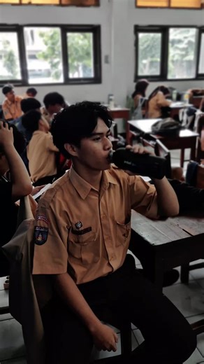 Asus TUF A15 vs Lenovo LOQ Duo Gaming Laptops