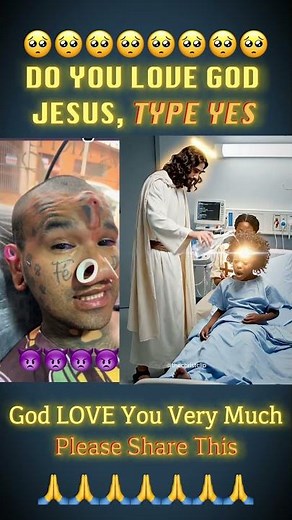 God’s Plan Isn’t What You Think | Jeremiah 29:11 | God's Message Today | Jesus Message #jesuschrist