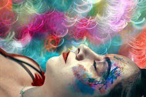 The Complete Guide to 4-AcO-DMT: Synthetic Shrooms or in a Class of Its Own?