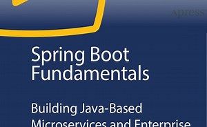 Spring Boot Fundamentals