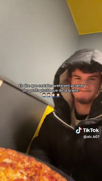 Vidéos de 𝐀𝐋𝐂 (@alc.b07) avec MATHÉMATIQUE - Leto & IDS & L2B