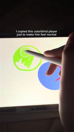Engaging Multiplayer Artwork on iPad