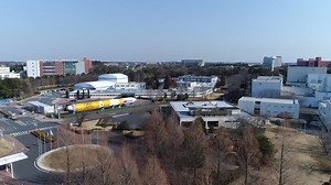 1.1K views · 39 reactions | What kind of images do earth observation satellites collect? Learn about different sensors and the images they collect, from seeing forests to detecting “El Nino”: https://g.co/earth/jaxarocket | Google Earth | Facebook