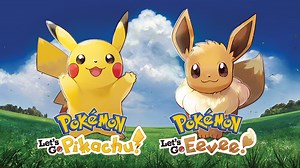 Pokémon Let’s Go PC - Emulators Allow Pokémon Let’s Go | GameWatcher
